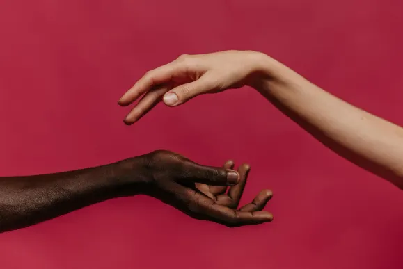 Kasino Slots Jungle Sokongan